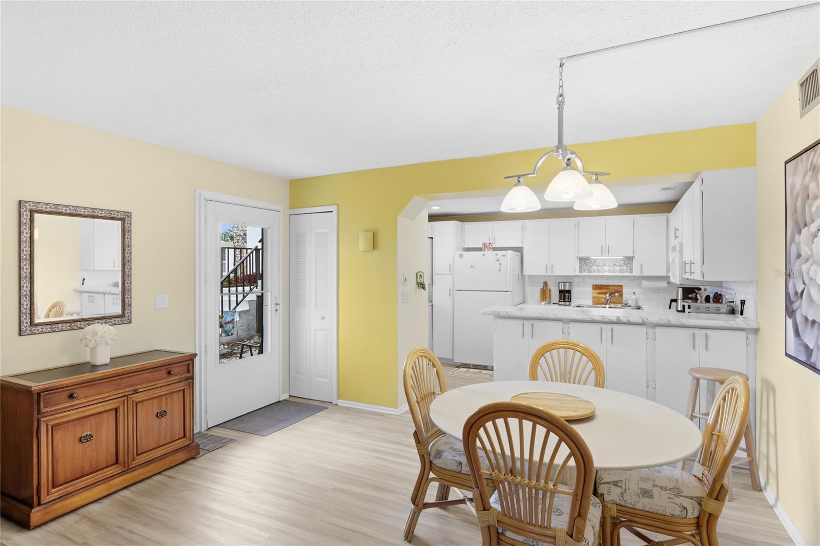 Image 10 of 40 For 5400 34th Street W 7b