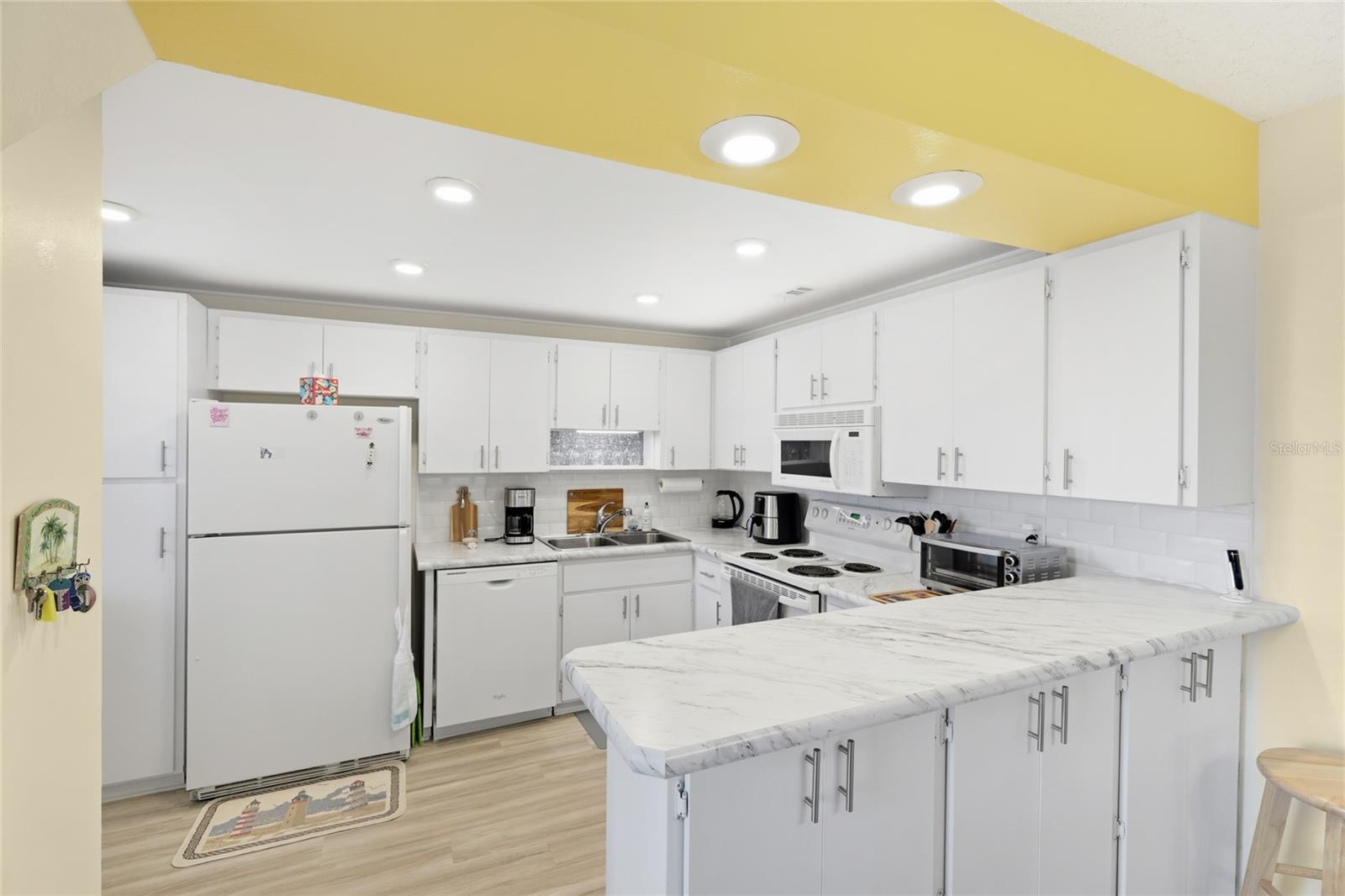 Image 11 of 40 For 5400 34th Street W 7b