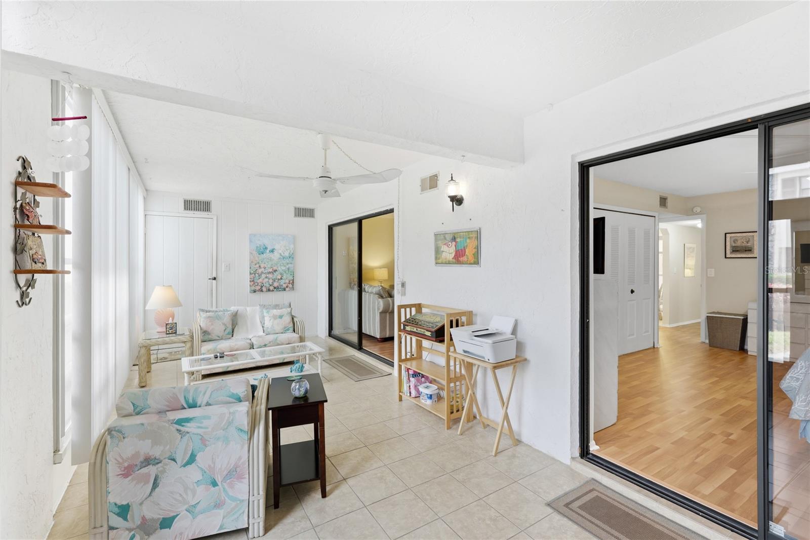 Image 16 of 40 For 5400 34th Street W 7b