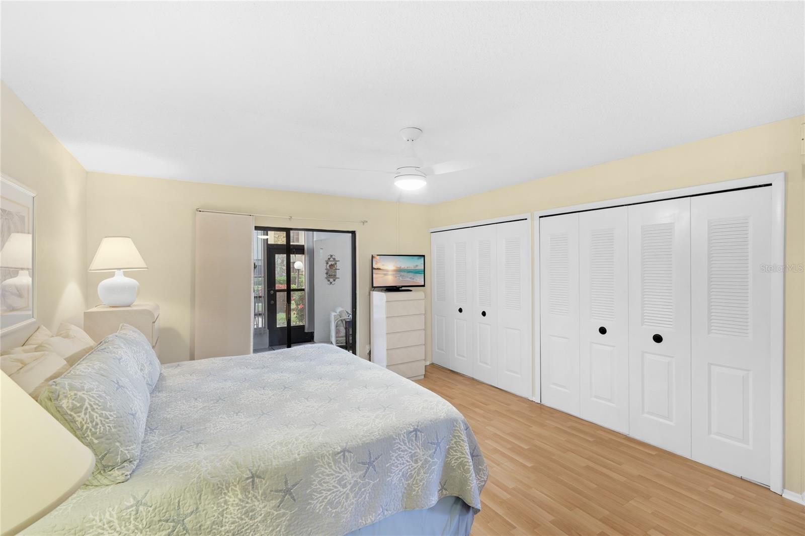 Image 18 of 40 For 5400 34th Street W 7b