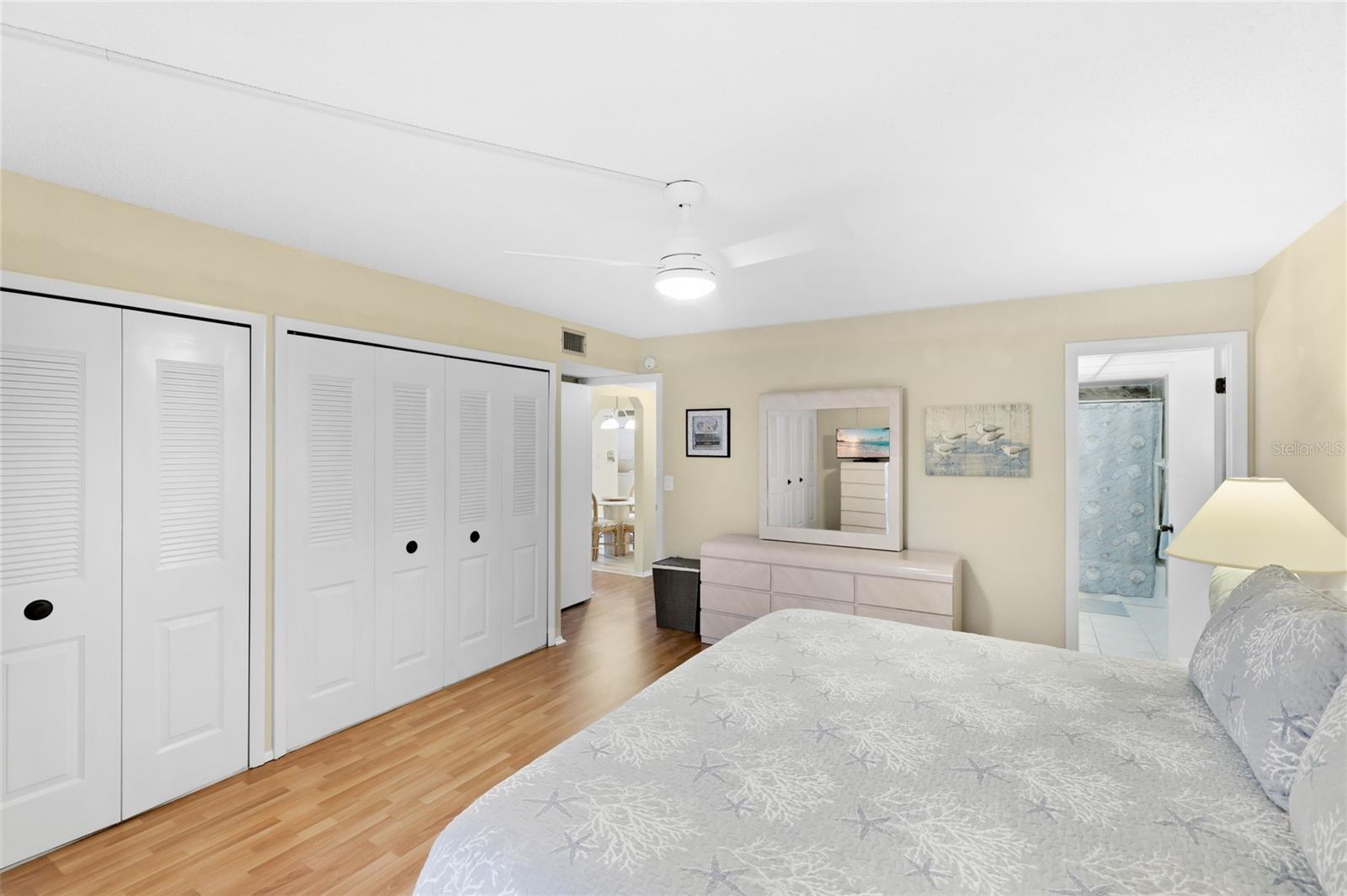 Image 19 of 40 For 5400 34th Street W 7b