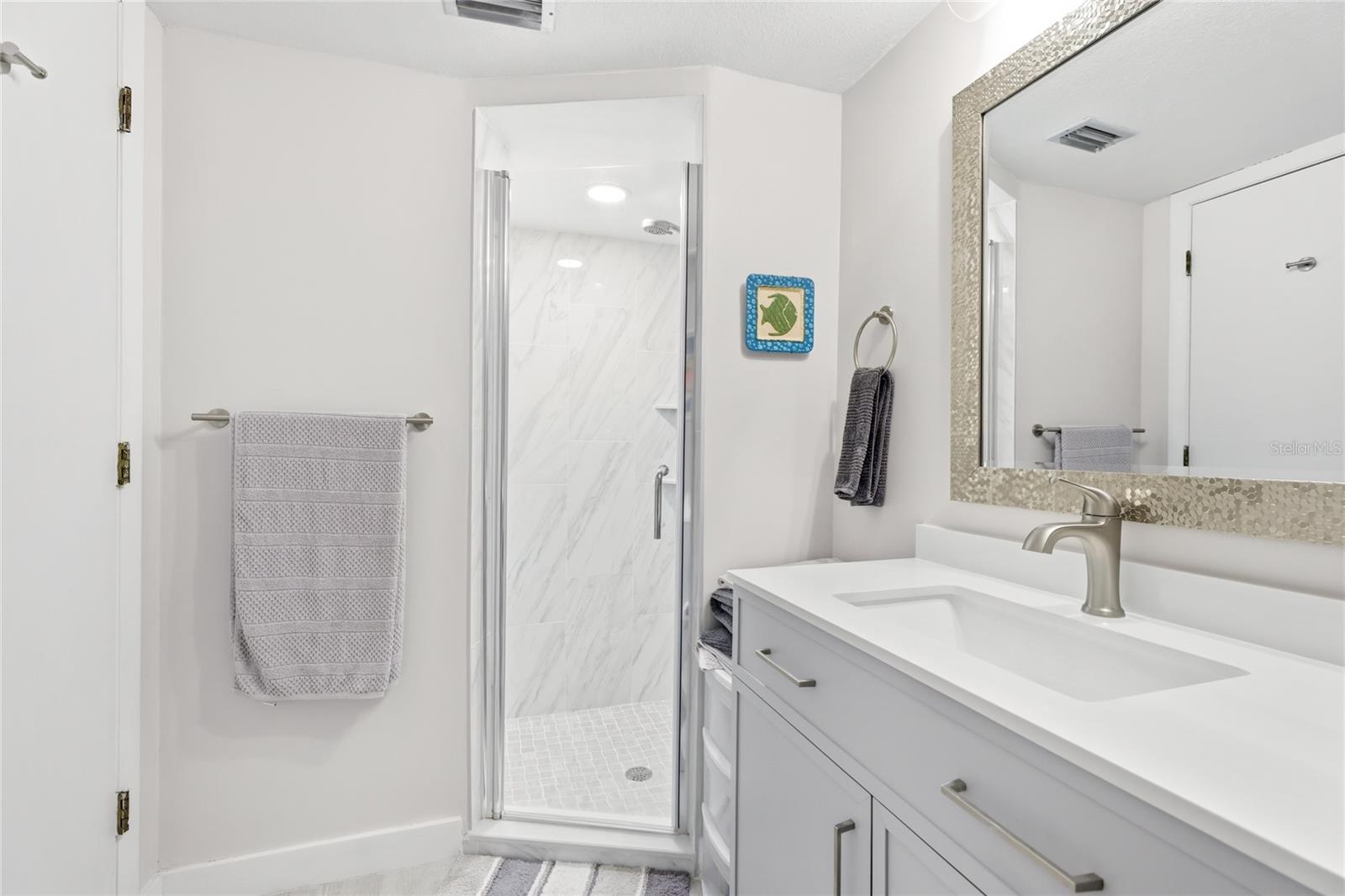 Image 22 of 40 For 5400 34th Street W 7b