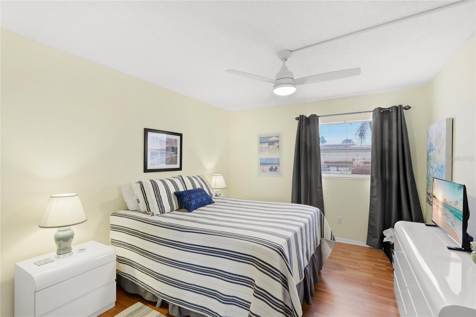 Image 23 of 40 For 5400 34th Street W 7b