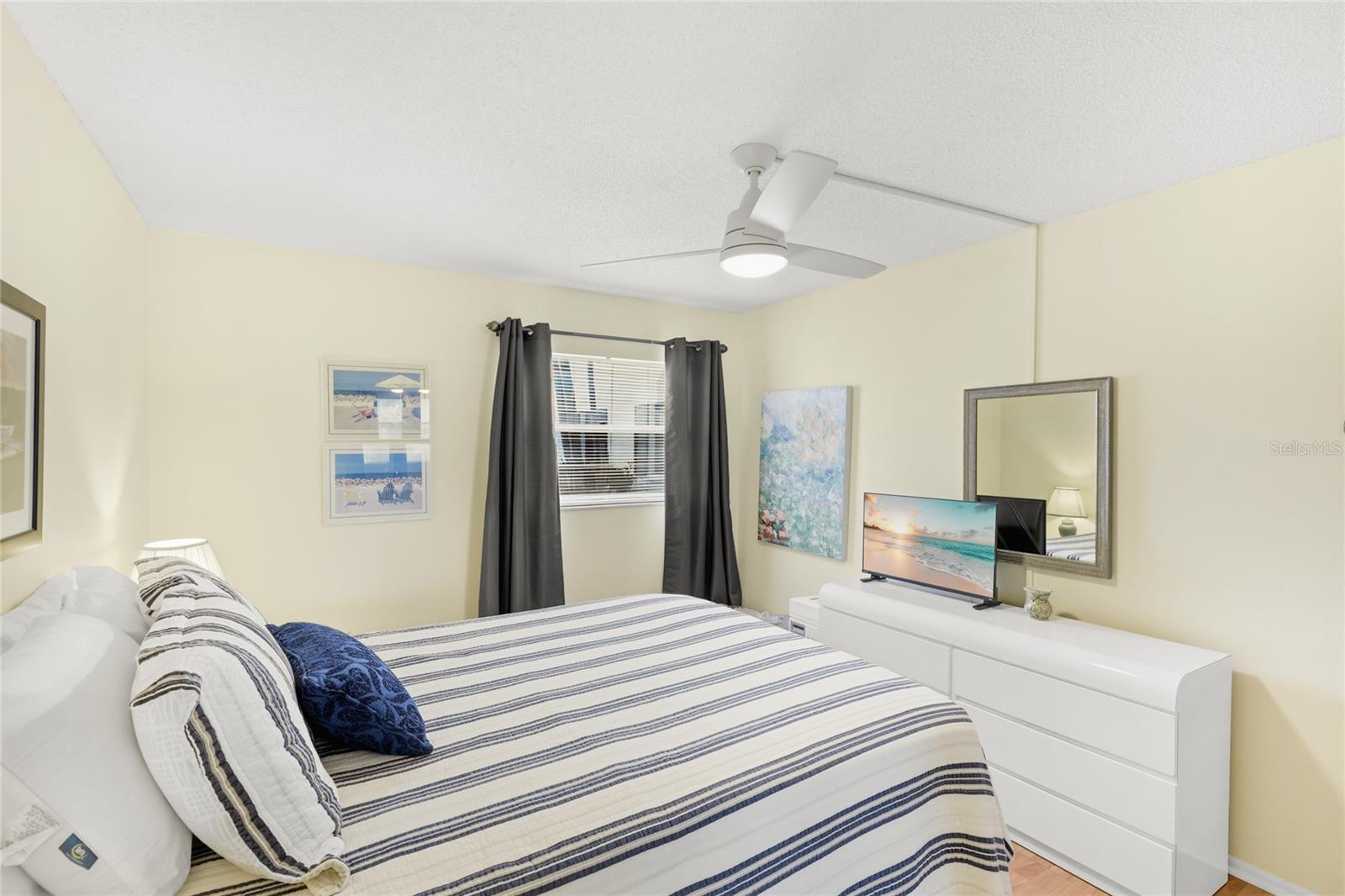 Image 24 of 40 For 5400 34th Street W 7b