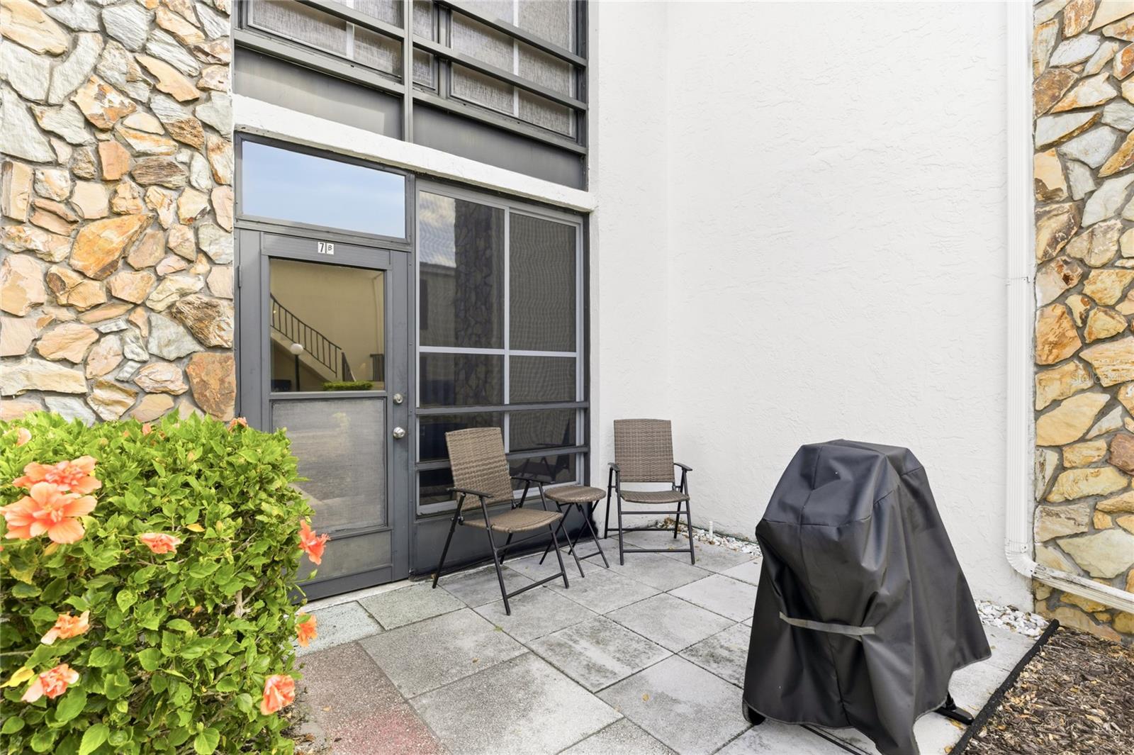 Image 26 of 40 For 5400 34th Street W 7b