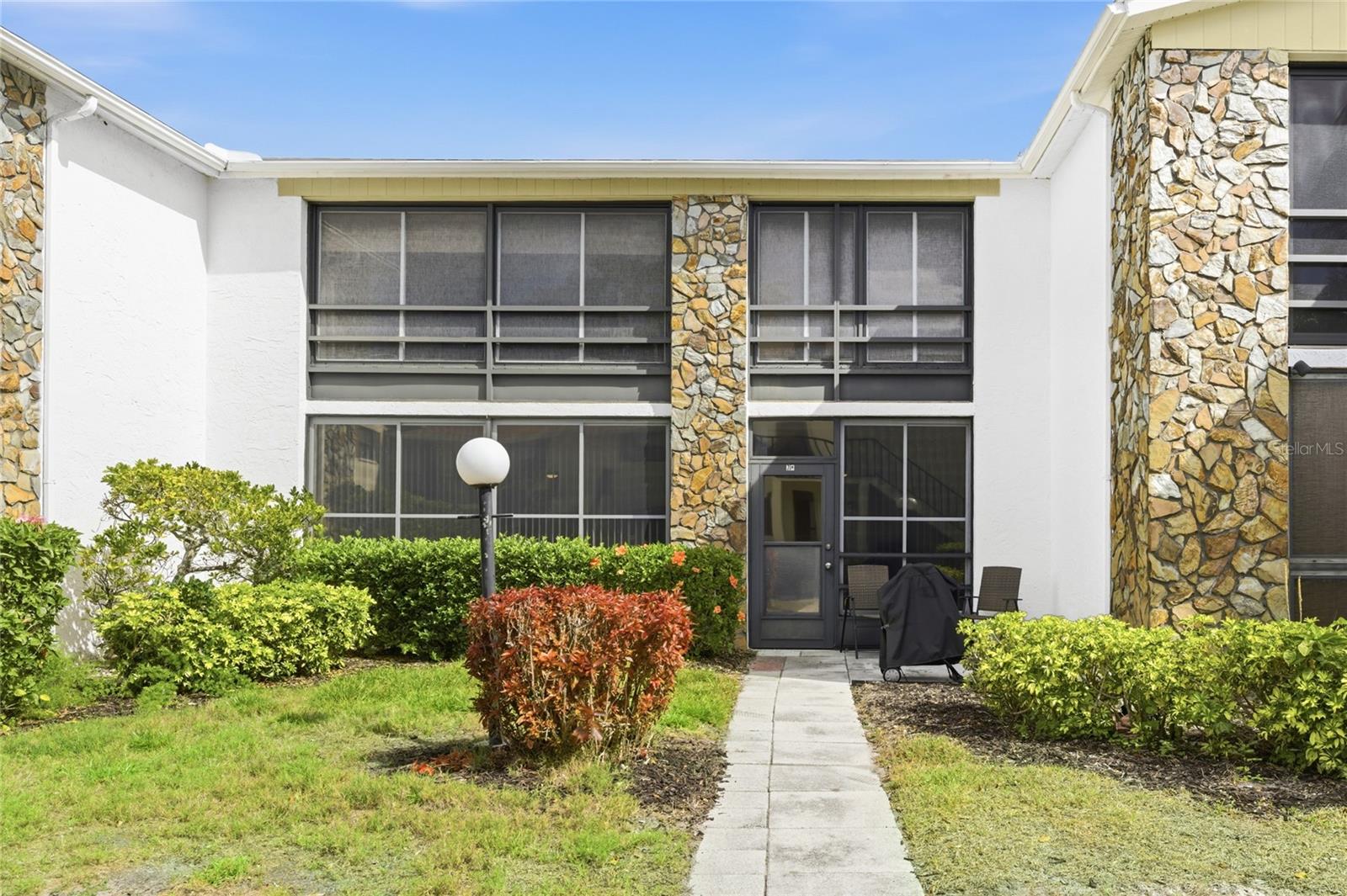 Image 27 of 40 For 5400 34th Street W 7b