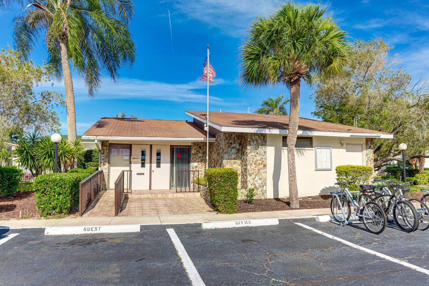 Image 29 of 40 For 5400 34th Street W 7b