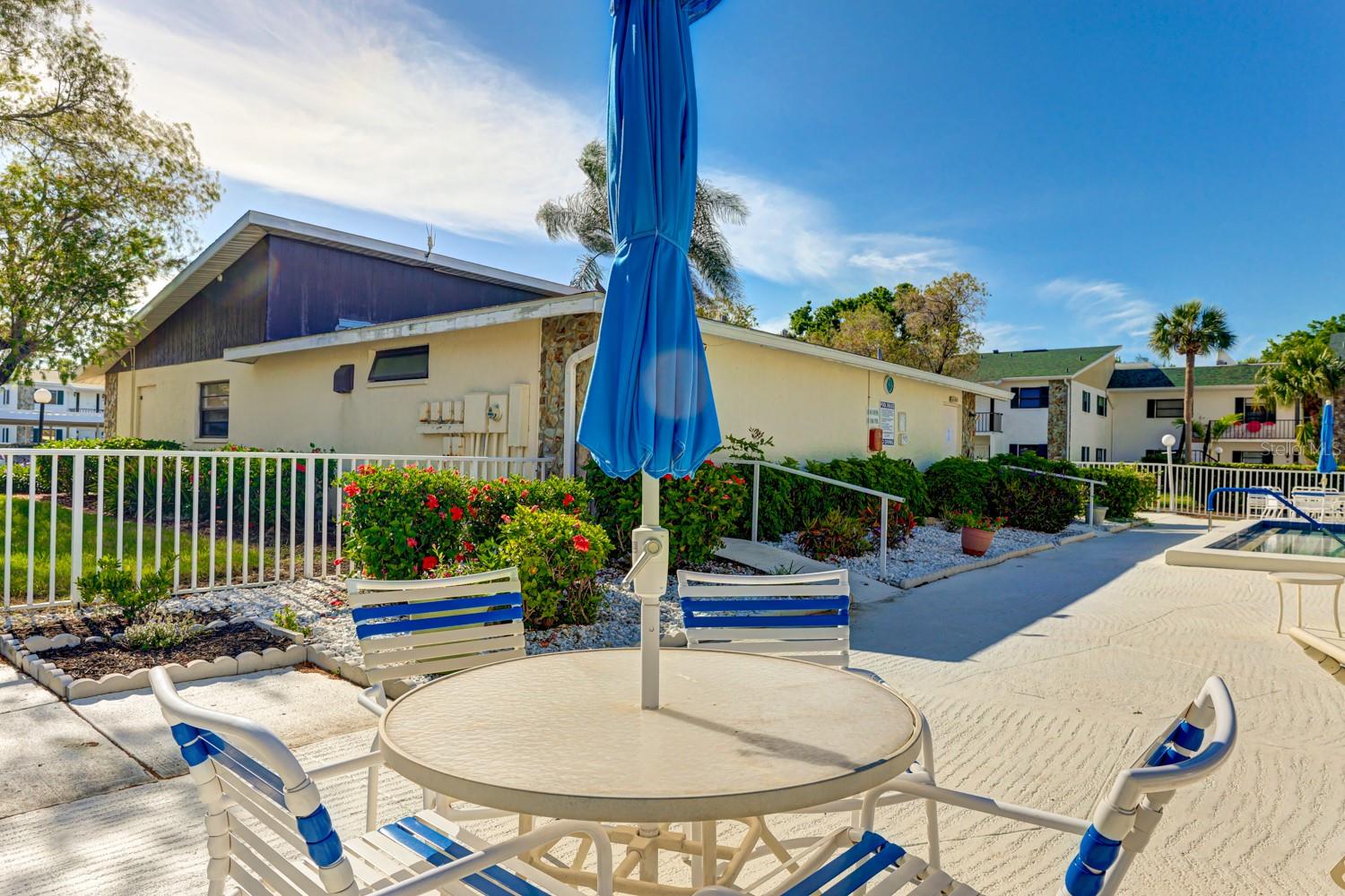 Image 32 of 40 For 5400 34th Street W 7b