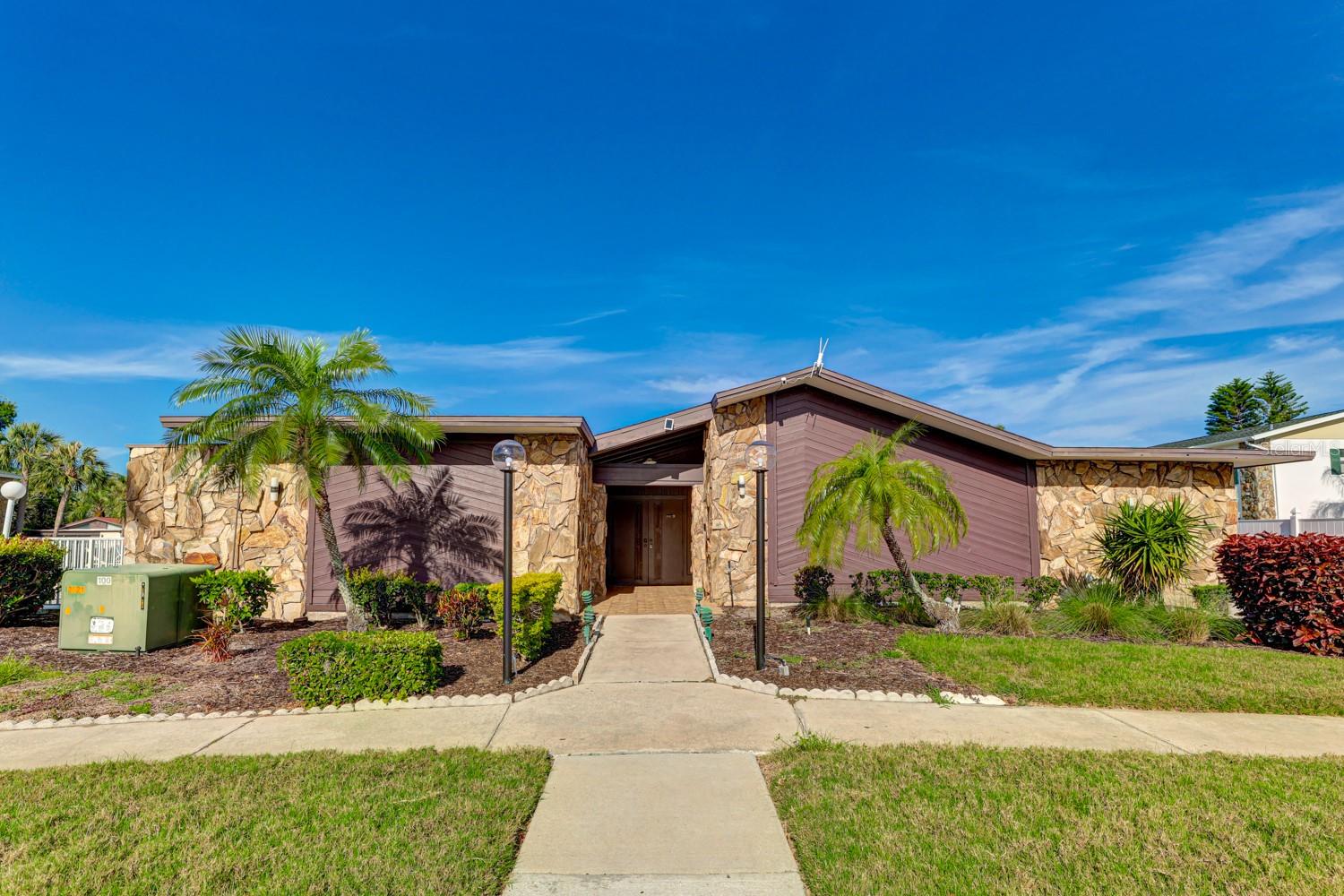 Image 33 of 40 For 5400 34th Street W 7b