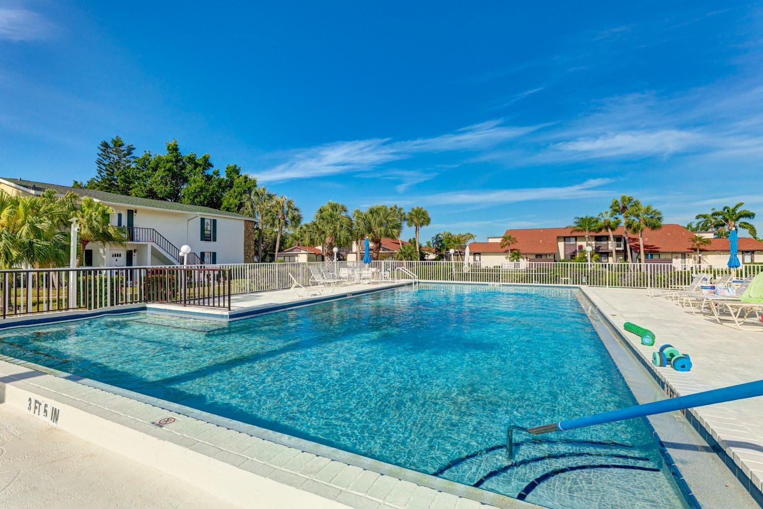 Image 34 of 40 For 5400 34th Street W 7b