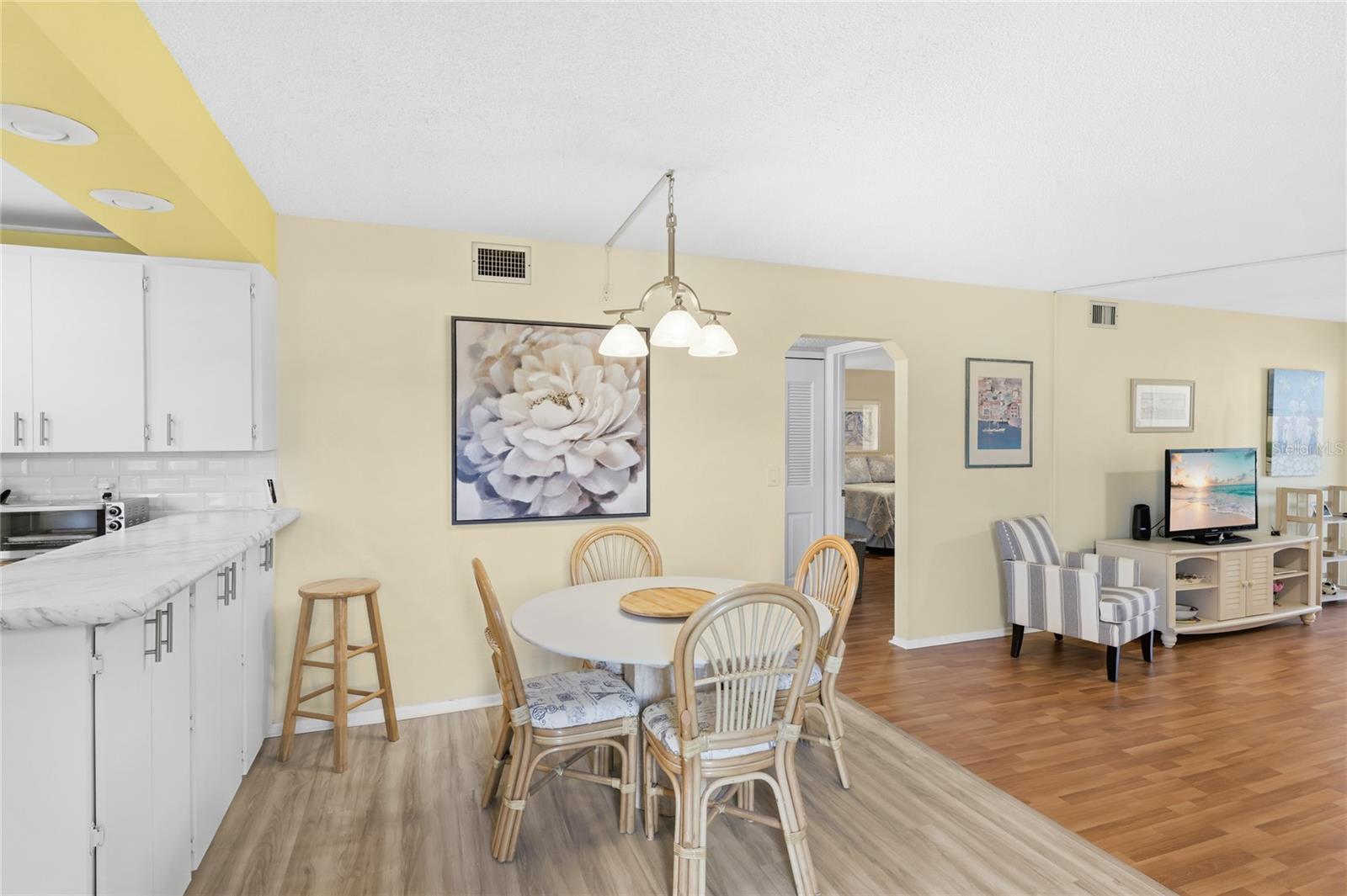 Image 4 of 40 For 5400 34th Street W 7b