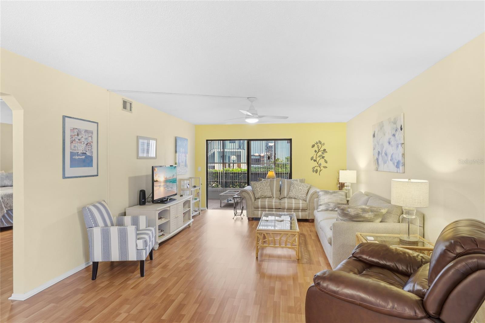 Image 5 of 40 For 5400 34th Street W 7b