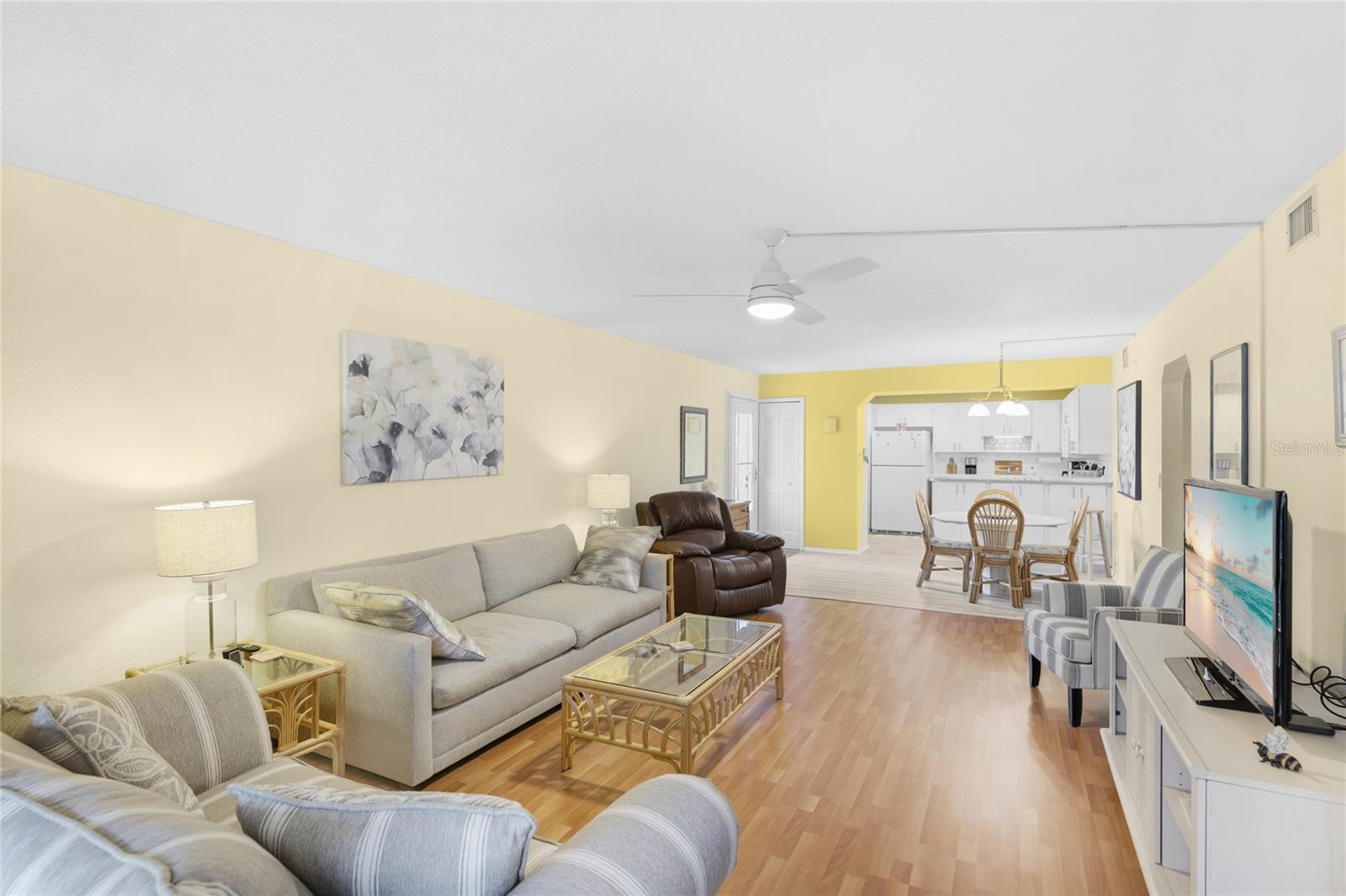 Image 7 of 40 For 5400 34th Street W 7b