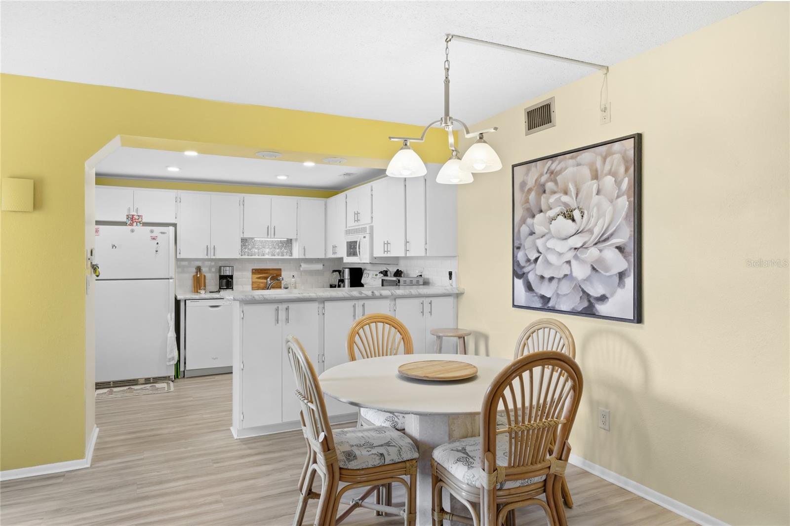 Image 9 of 40 For 5400 34th Street W 7b