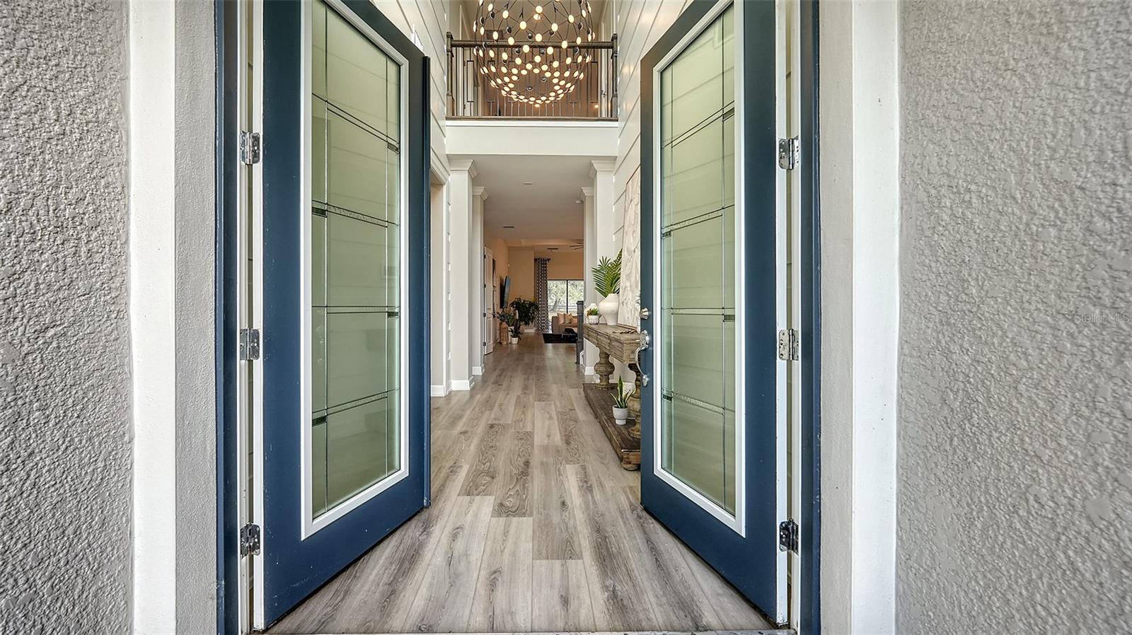 Image 10 of 78 For 7872 Mainsail Lane