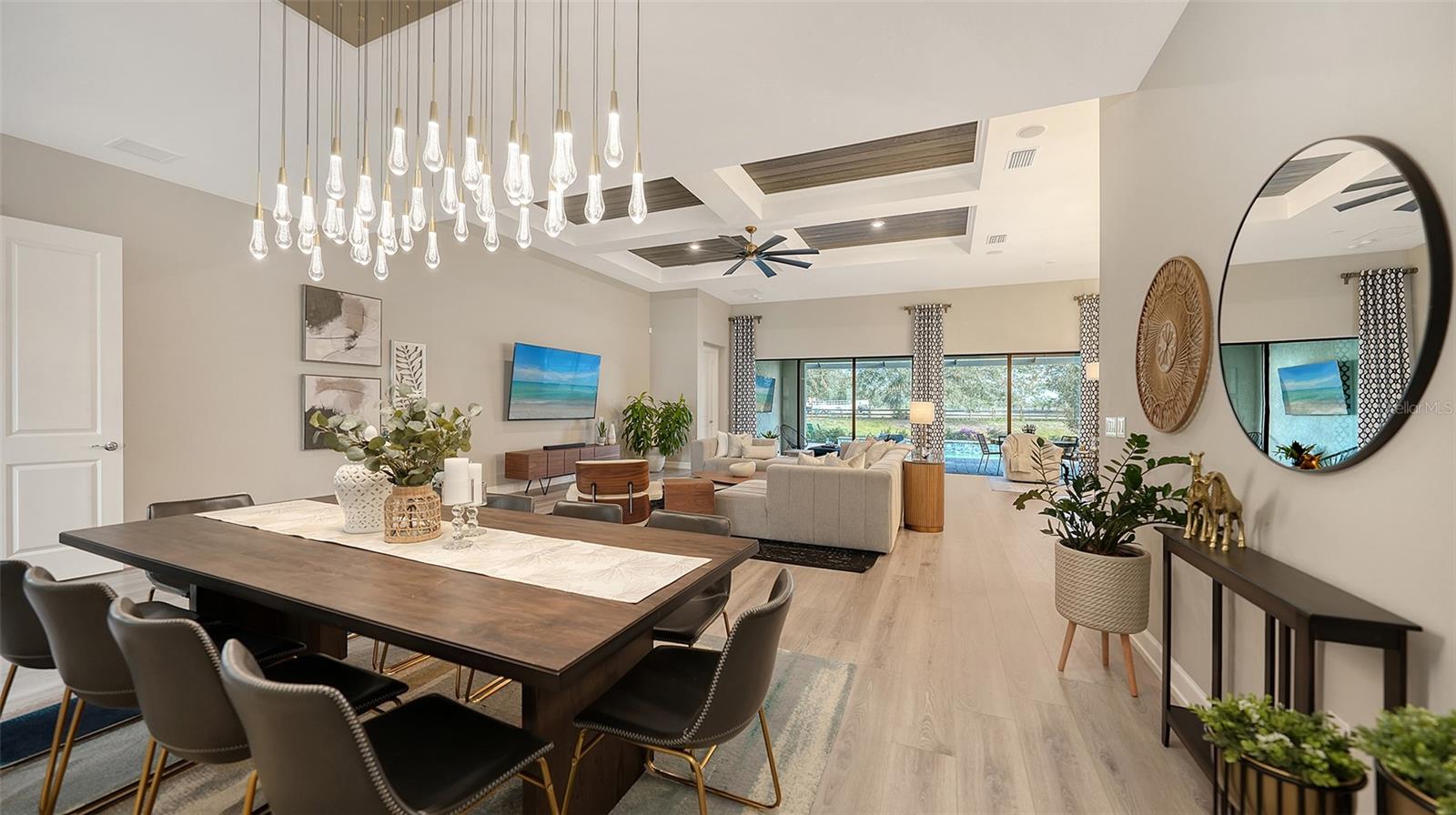 Image 13 of 78 For 7872 Mainsail Lane