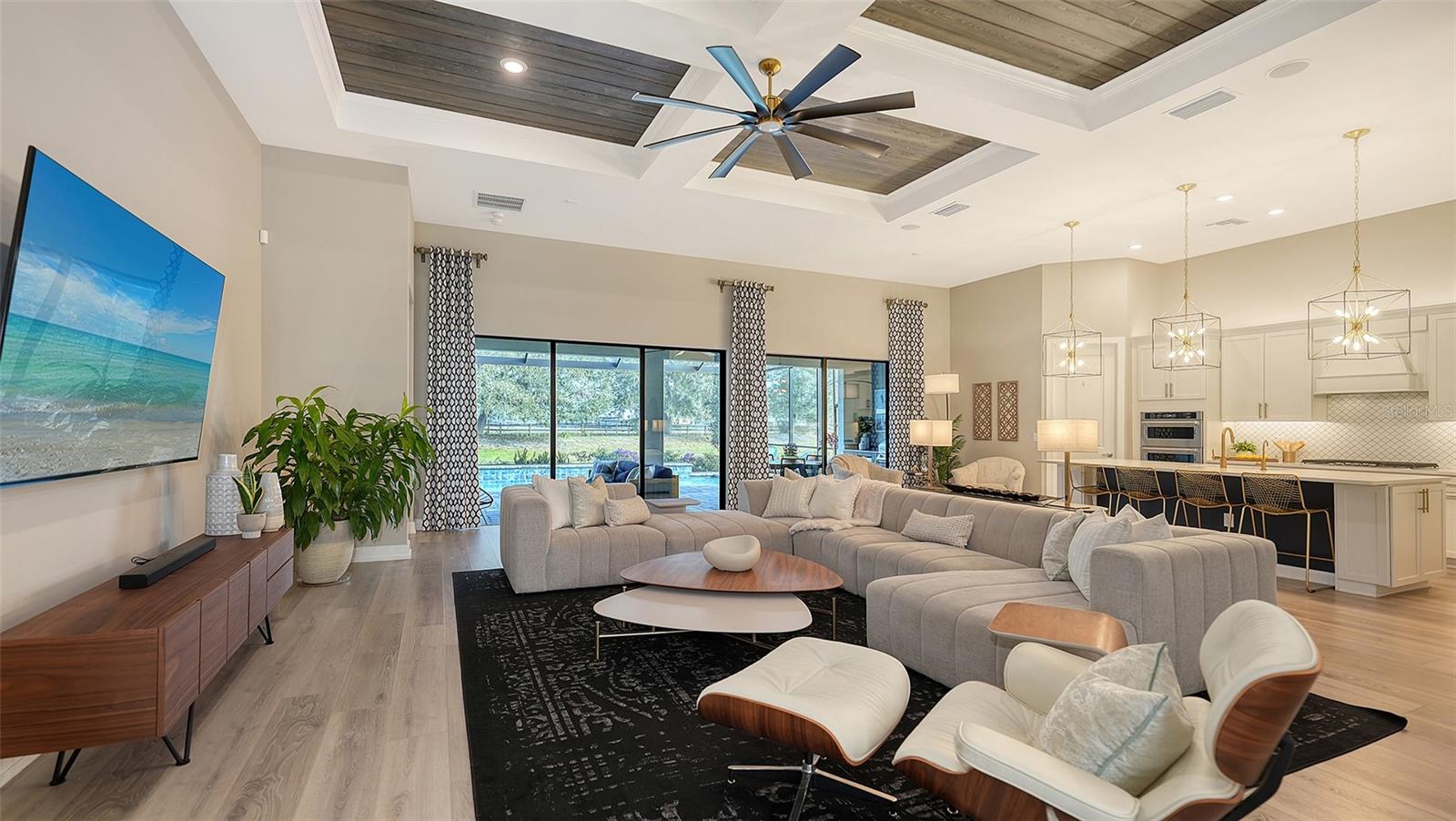 Image 16 of 78 For 7872 Mainsail Lane