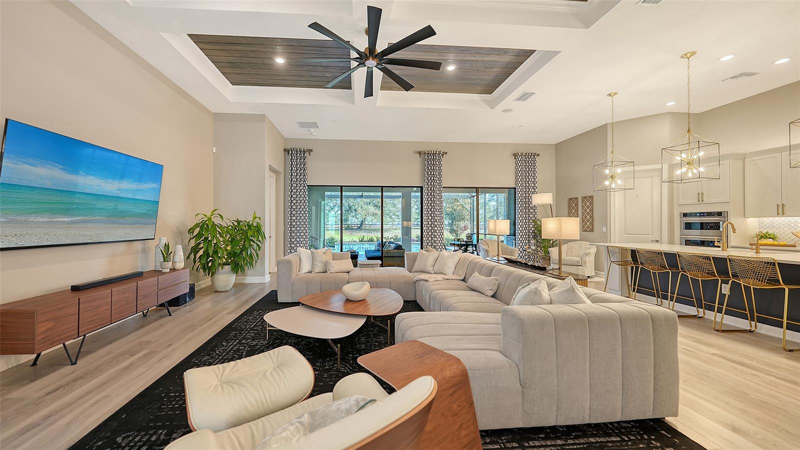 Image 17 of 78 For 7872 Mainsail Lane