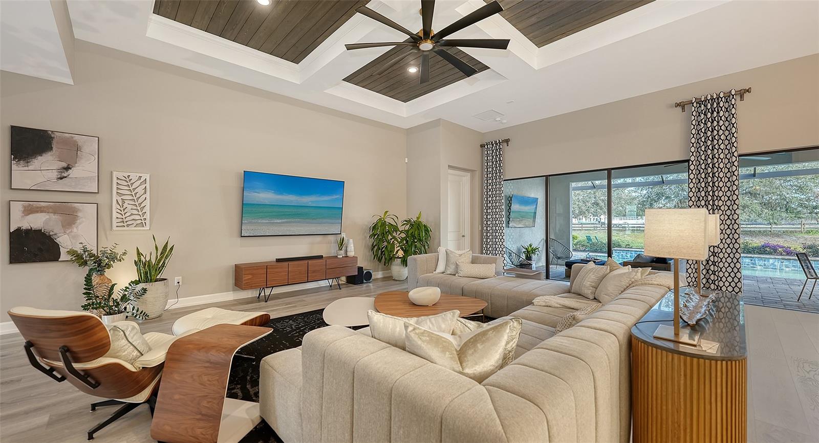 Image 18 of 78 For 7872 Mainsail Lane