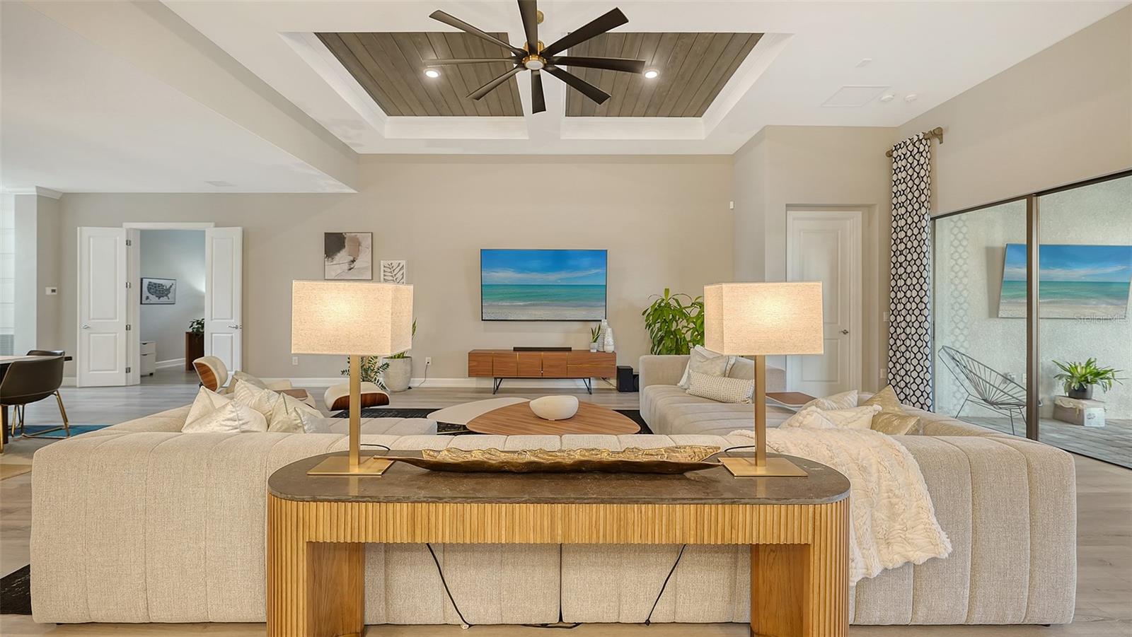 Image 19 of 78 For 7872 Mainsail Lane