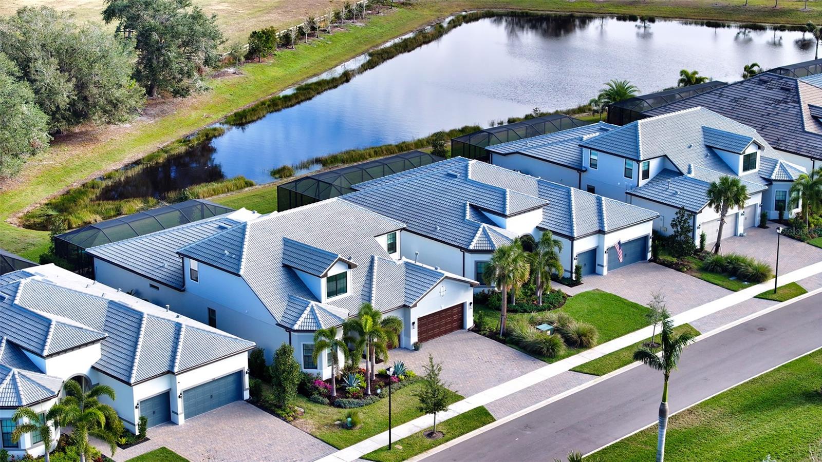 Image 2 of 78 For 7872 Mainsail Lane