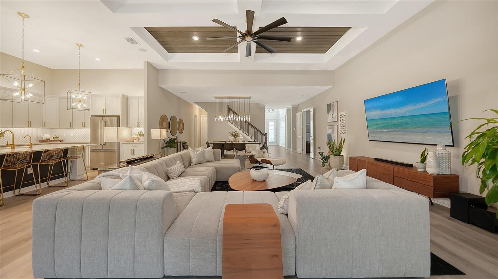 Image 21 of 78 For 7872 Mainsail Lane