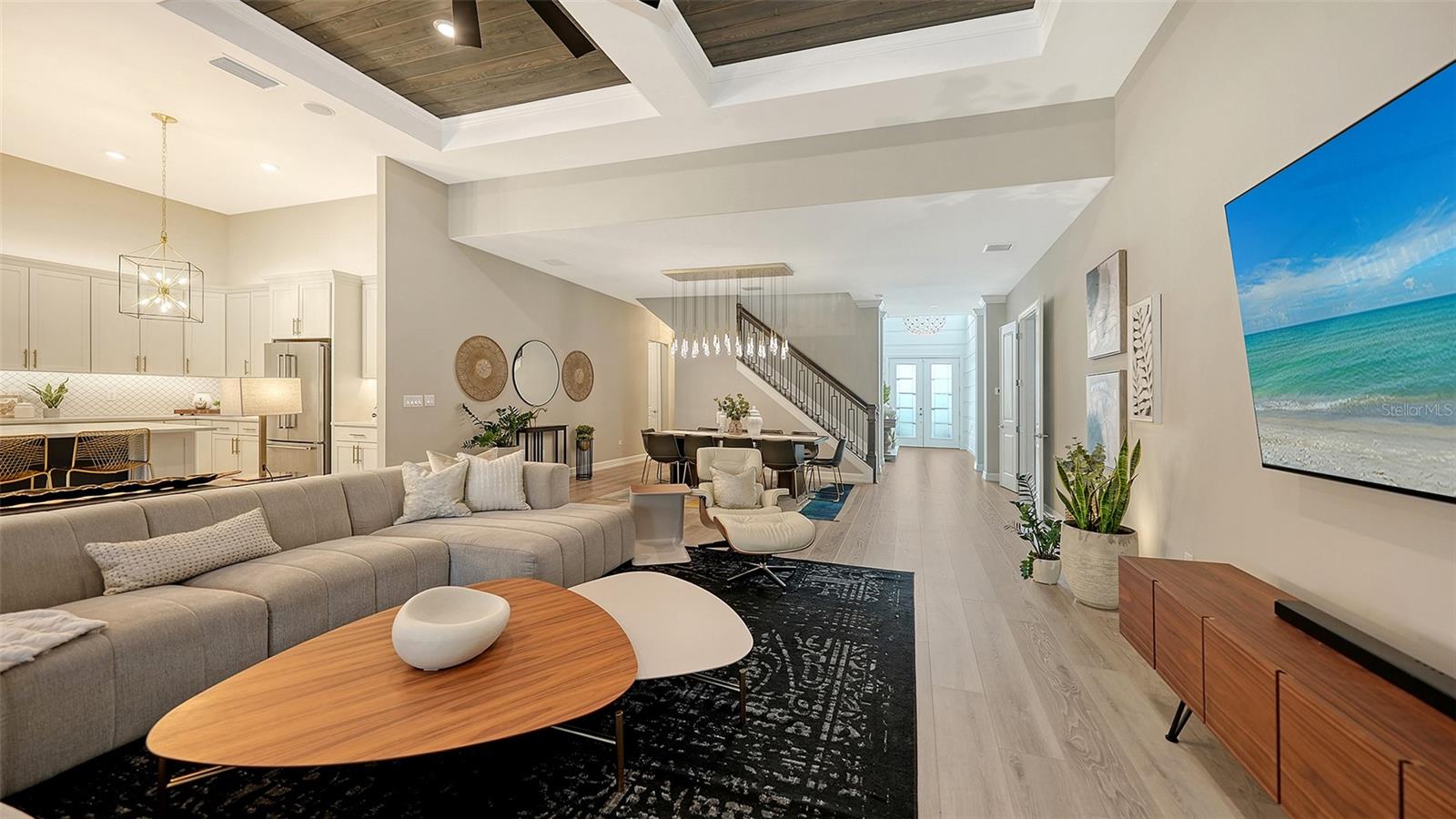 Image 23 of 78 For 7872 Mainsail Lane