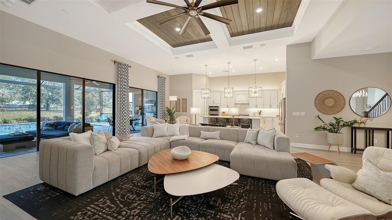 Image 24 of 78 For 7872 Mainsail Lane