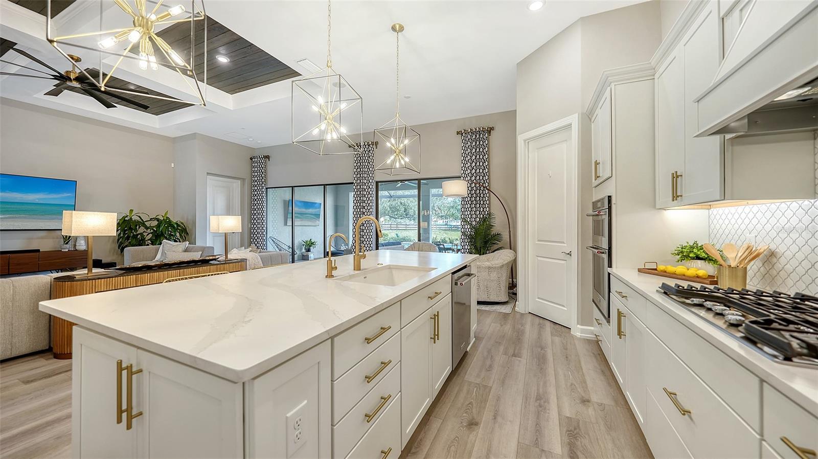 Image 27 of 78 For 7872 Mainsail Lane