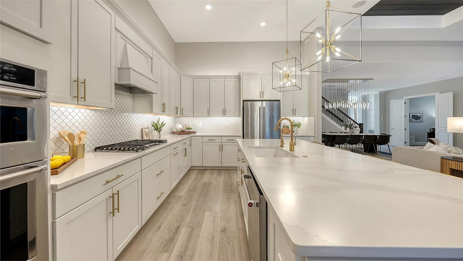 Image 28 of 78 For 7872 Mainsail Lane