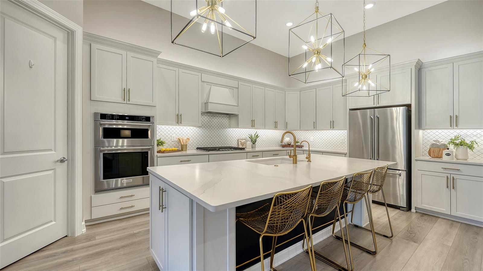 Image 29 of 78 For 7872 Mainsail Lane