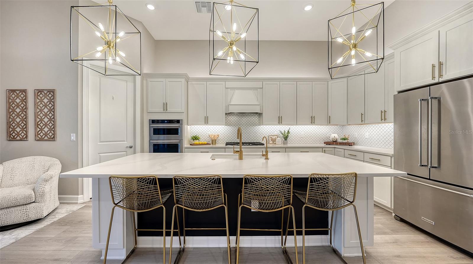 Image 30 of 78 For 7872 Mainsail Lane