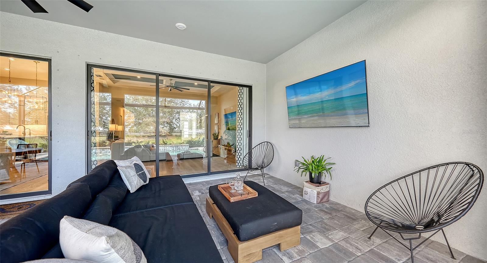 Image 37 of 78 For 7872 Mainsail Lane