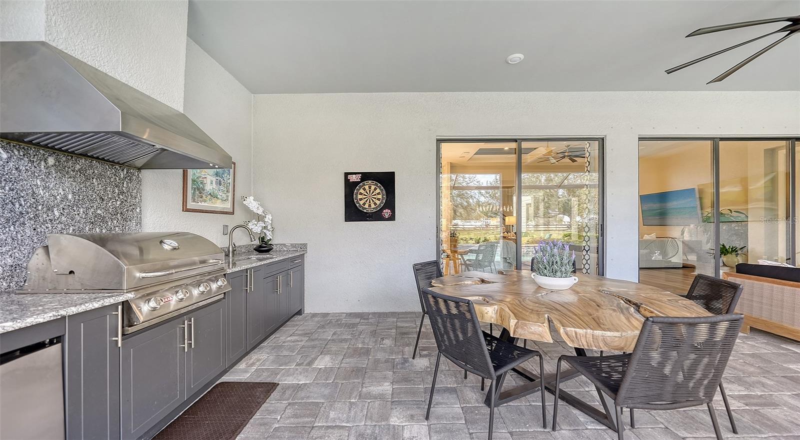 Image 40 of 78 For 7872 Mainsail Lane