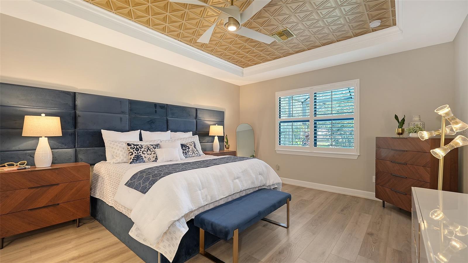 Image 45 of 78 For 7872 Mainsail Lane