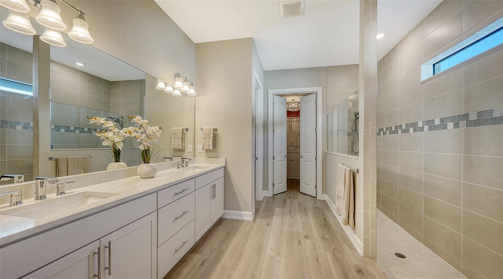 Image 47 of 78 For 7872 Mainsail Lane