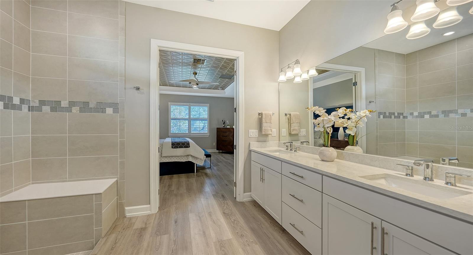 Image 48 of 78 For 7872 Mainsail Lane