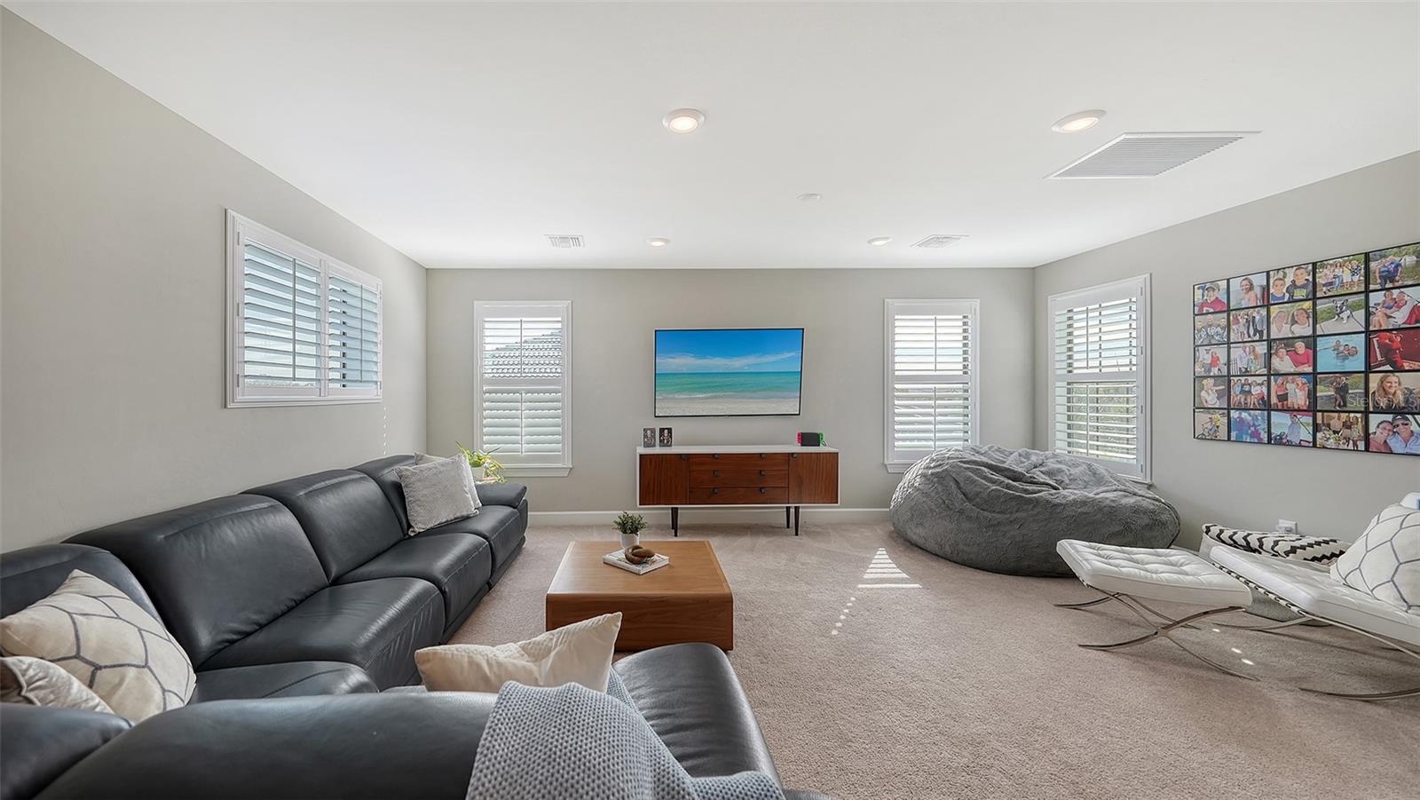 Image 53 of 78 For 7872 Mainsail Lane