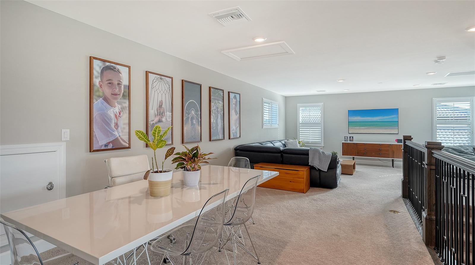 Image 57 of 78 For 7872 Mainsail Lane