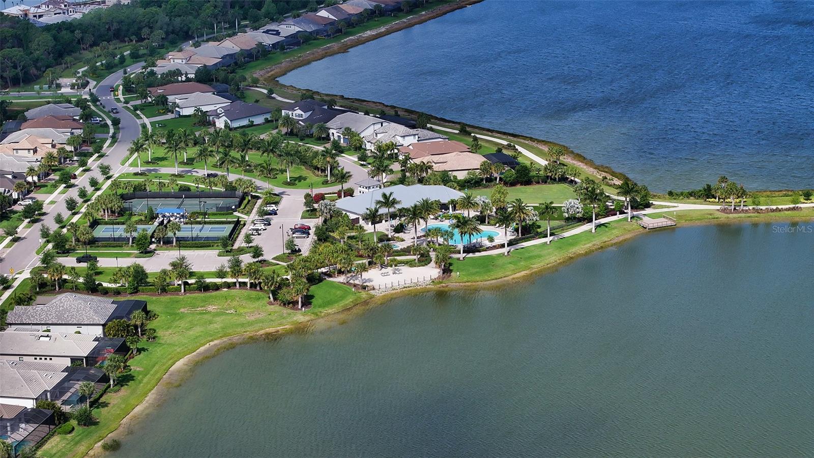 Image 61 of 78 For 7872 Mainsail Lane