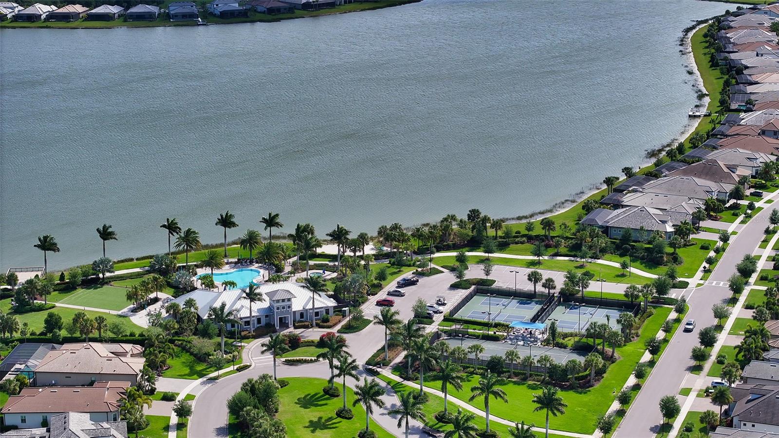 Image 63 of 78 For 7872 Mainsail Lane