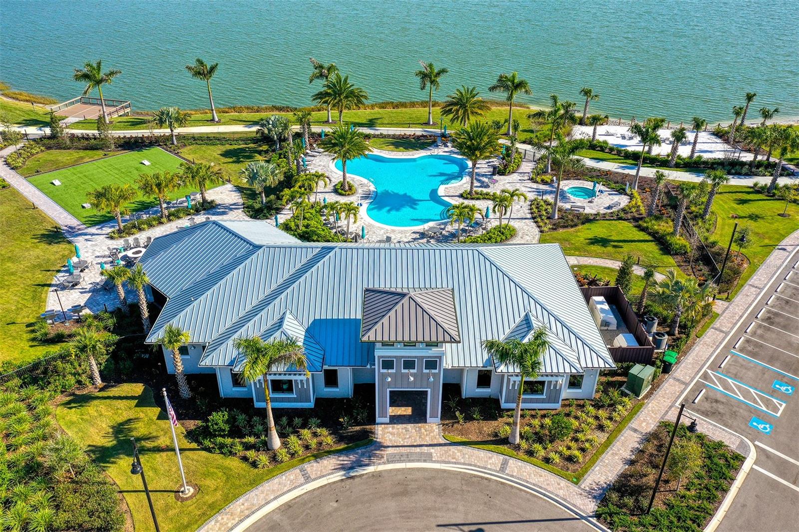 Image 64 of 78 For 7872 Mainsail Lane