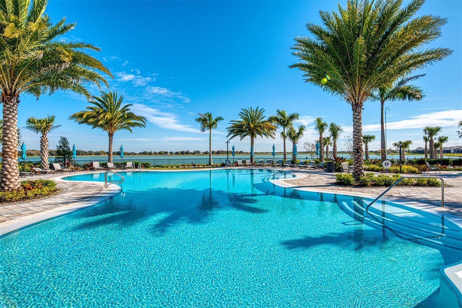 Image 66 of 78 For 7872 Mainsail Lane