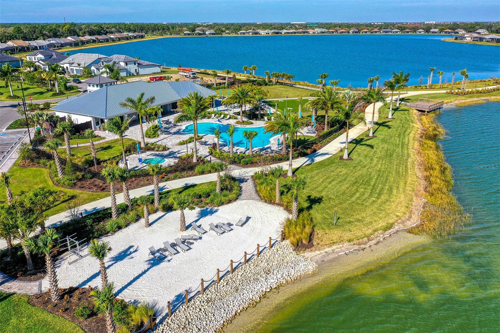 Image 67 of 78 For 7872 Mainsail Lane