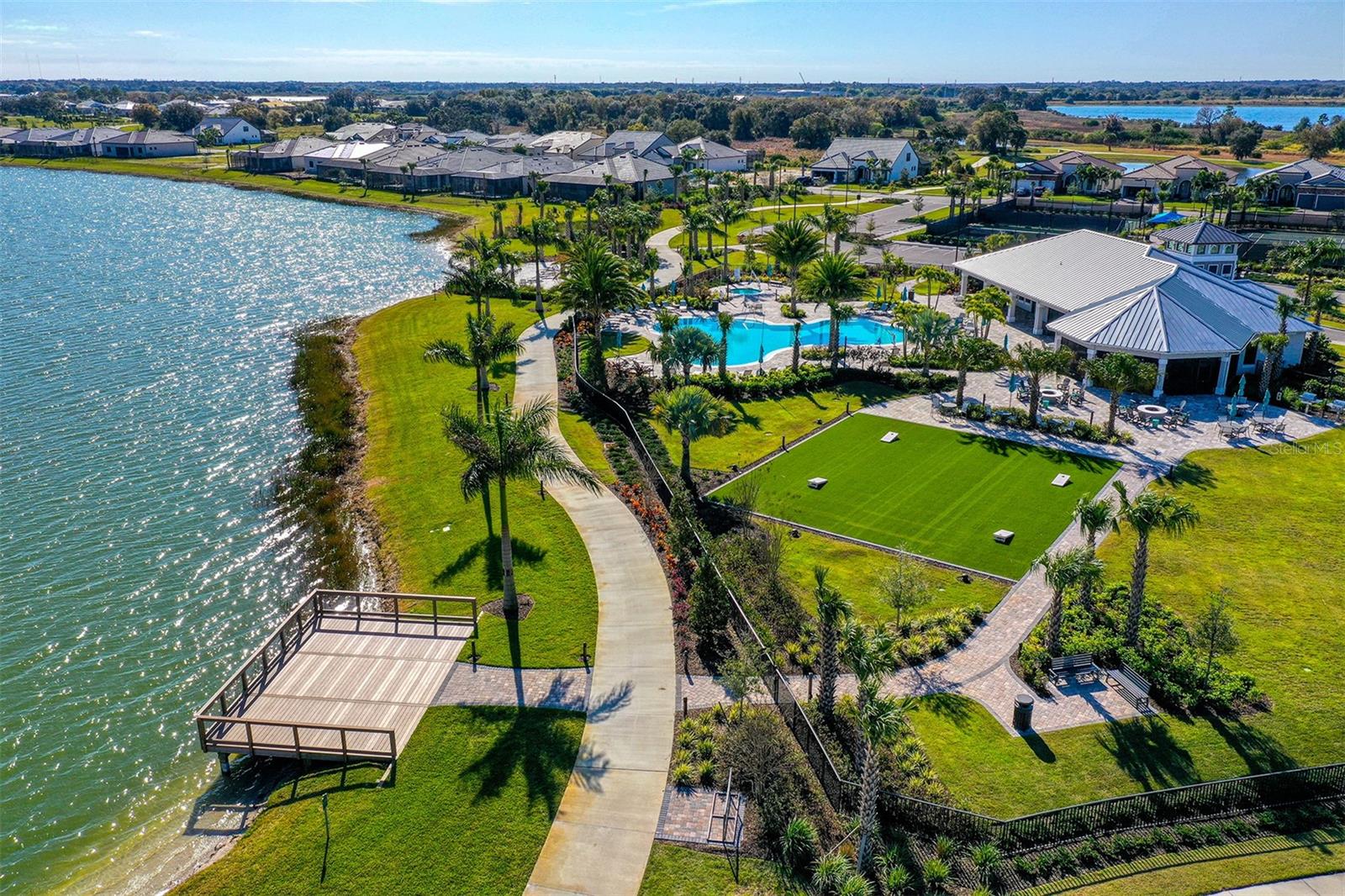 Image 68 of 78 For 7872 Mainsail Lane