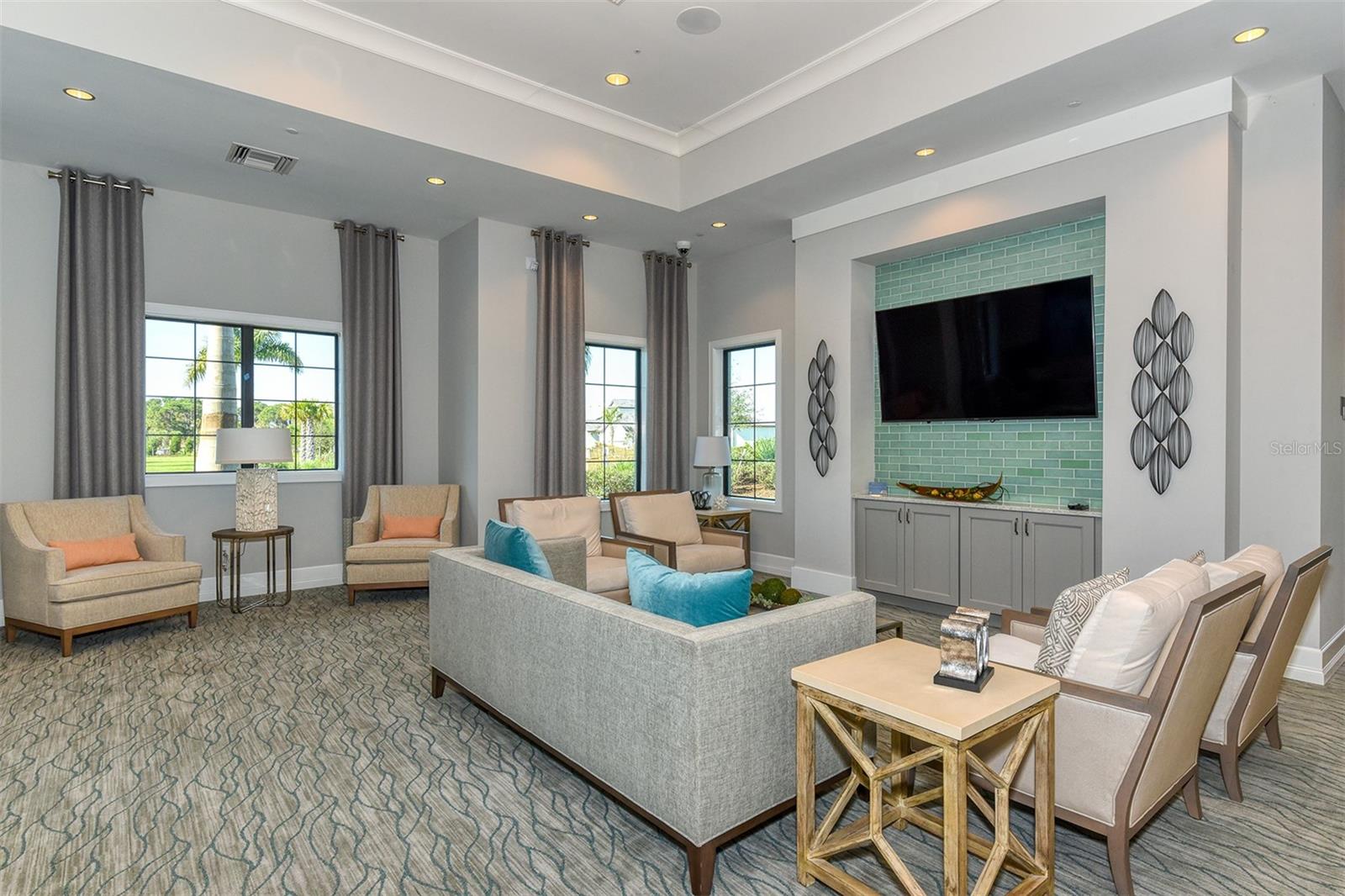 Image 70 of 78 For 7872 Mainsail Lane