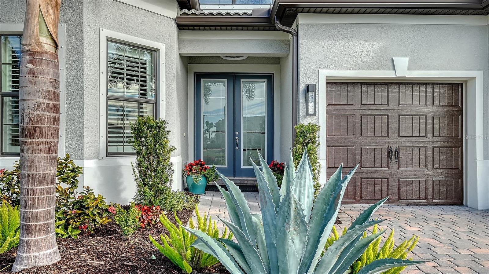 Image 9 of 78 For 7872 Mainsail Lane