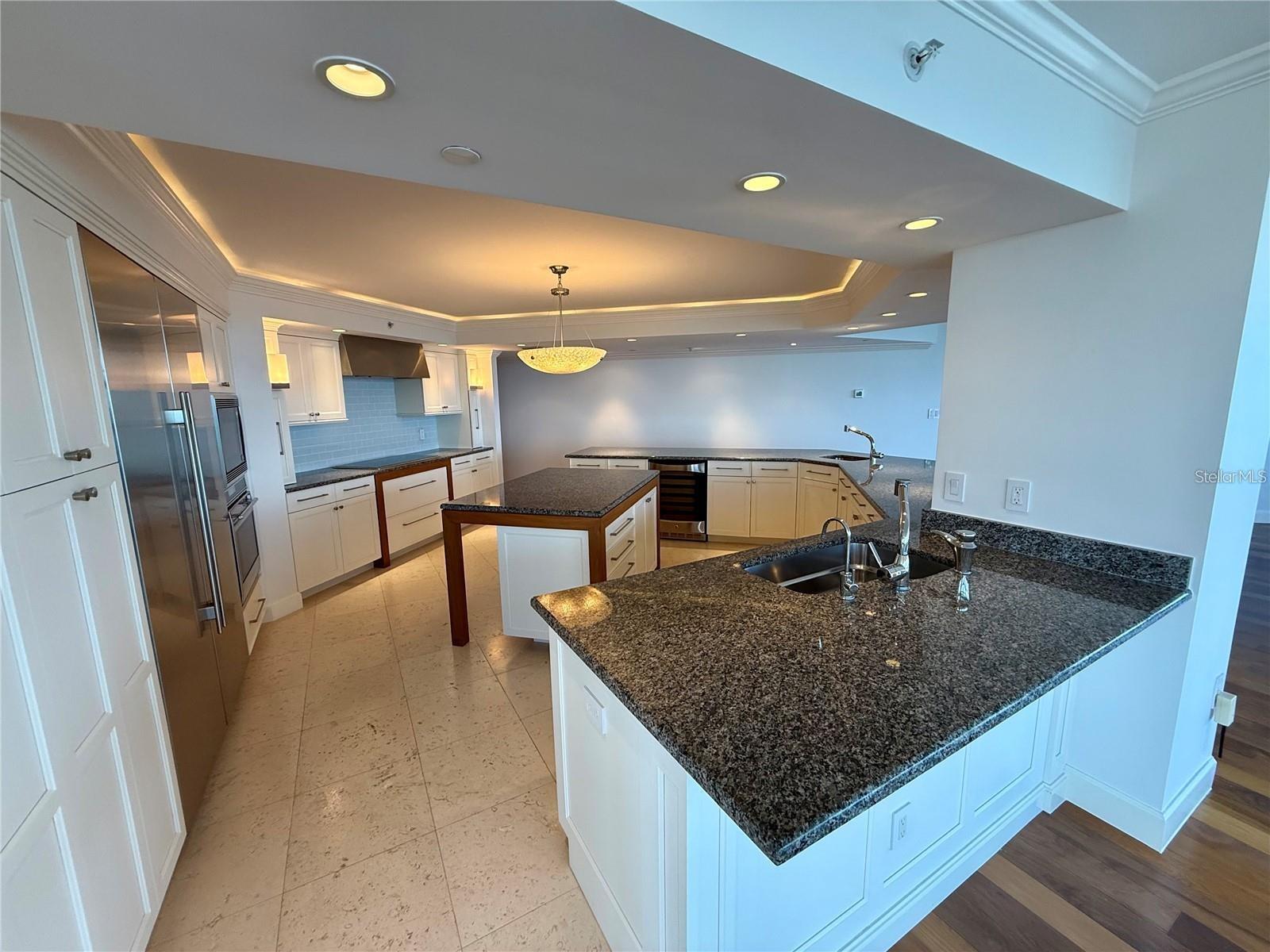 Image 10 of 65 For 988 Blvd Of The Arts Boulevard 1617