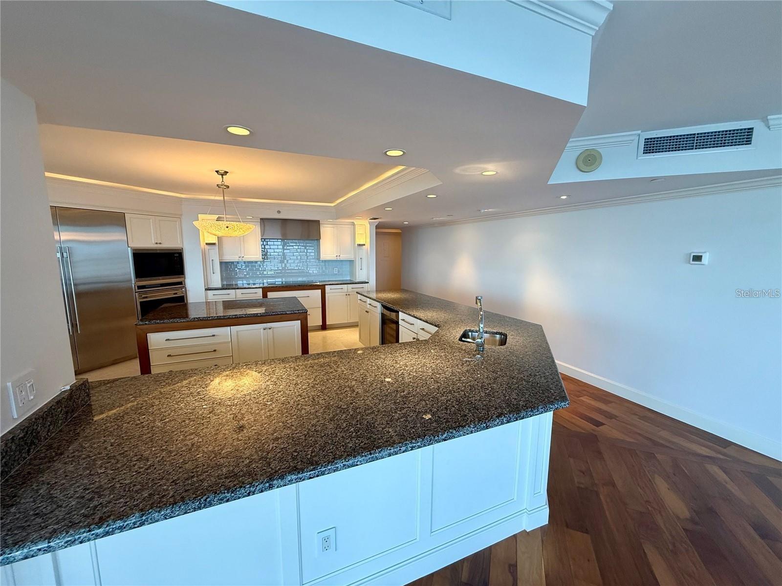 Image 11 of 65 For 988 Blvd Of The Arts Boulevard 1617