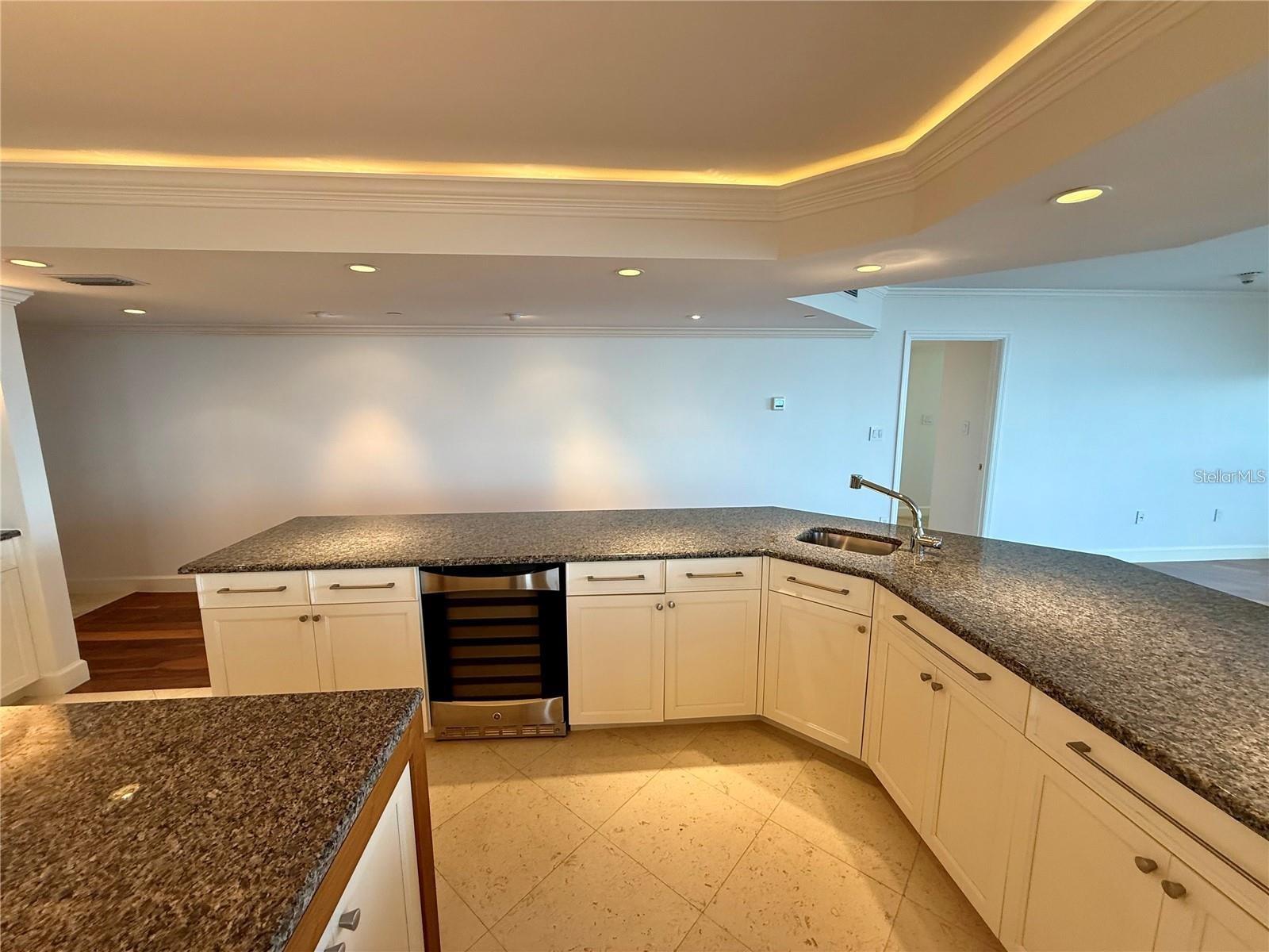 Image 13 of 65 For 988 Blvd Of The Arts Boulevard 1617